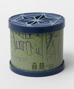 y10%OFFN[| 11.20 20:00`11.27 1:59z`JX [قƂʉ] a a_ a g _ a a m ag a  7TKP2202