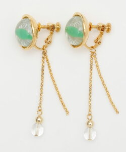 ySALEz`JX [͂CO] a a_ a g _ a a m ag ANZT[ C[Jt/CO 72WZ2202