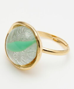 y10%OFFN[| 11.20 20:00`11.27 1:59zySALEz`JX [͂O] a a_ a g _ a a m ag ANZT[ O/uXbg 72WZ2203