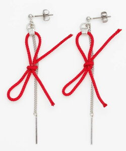 ySALEz`JX [iɂjsAX] a a_ a g _ a a m ag ANZT[ sAX 72WZ2205