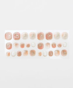 `JX [ɂݒWFlCV[] a a_ a@g ANZT[ lCV[ 72QZ2201