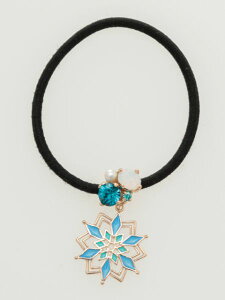 BqHX [v^wAS] [bpG݁@t@bV k ANZT[ wAANZT[ LCSZ9112