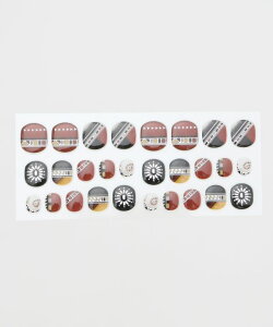 `CnlX [[AlCV[]GXjbN AWA ANZT[ lC/^gD[V[ JQMZ1201