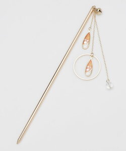 `JX [ɂݒWF񂴂] a a_ a@g ANZT[ wA[ANZT[ 7PZZ2203