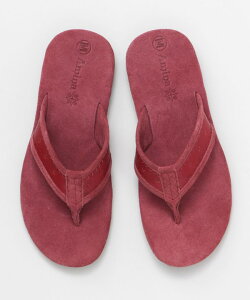 y10%OFFN[| 11.20 20:00`11.27 1:59zySALEz`CnlX [OT_] GXjbN AWA {w~A t@bVG T_/V[Y/u[c DFRP1201