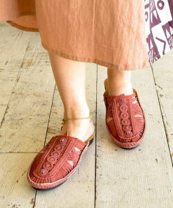 y10%OFFN[| 11.20 20:00`11.27 1:59zySALEz`CnlX [WpV[Y] GXjbN AWA {w~A t@bVG T_/V[Y/u[c DFRP1205