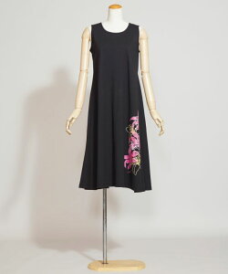 ySALEzMaunaloaX [Bys[X] }EiA t t_Xߑ bXpi Maunaloa ][gEFfBO YJV-2110