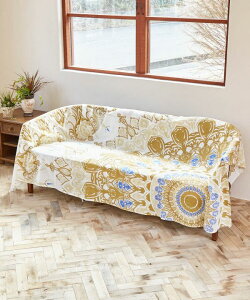 `CnlX [T[^[vNXi270cmj]GXjbN AWA t@ubN xbhJo[/}`NX ISAP22A5