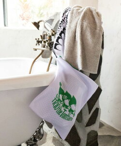 `CnlX [g^[bVBIG|[`] GXjbN AWA {w~A t@bVG |[`/L[P[X/yP[X CIFP2201