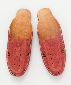 y10%OFFN[| 11.20 20:00`11.27 1:59zySALEz`CnlX [WpV[Y] GXjbN AWA {w~A t@bVG T_/V[Y/u[c DFRP2205