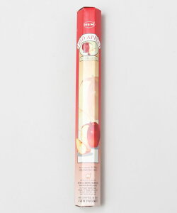 y10%OFFN[| 11.20 20:00`11.27 1:59z`CnlX [bhAbvXeBbN]GXjbN AWA CeA /tOX/Lh IRXP2636