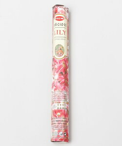 y10%OFFN[| 11.20 20:00`11.27 1:59z`CnlX [vV[XeBbN]GXjbN AWA CeA /tOX/Lh IRXP2638