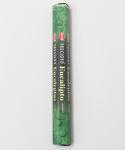 y10%OFFN[| 11.20 20:00`11.27 1:59z`CnlX [vV[JXeBbN]GXjbN AWA CeA /tOX/Lh IRXP2640