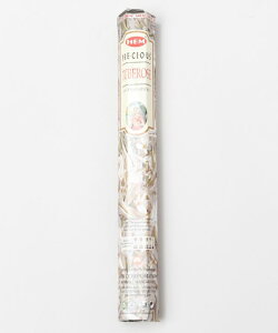 y10%OFFN[| 11.20 20:00`11.27 1:59z`CnlX [vV`[x[YXeBbN] GXjbN AWA {w~A CeA /tOX/Lh IRXP2643