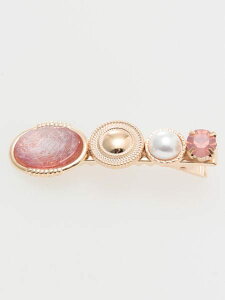 BqHX [GOLDp^[wANbv] [bpG݁@t@bV k ANZT[ wAANZT[ LKXZ8804