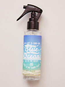 KahikoX [AnLXv[]JqR nCA@t@t_Xߑ G/CeA tOX/nhN[ 4TKP7301