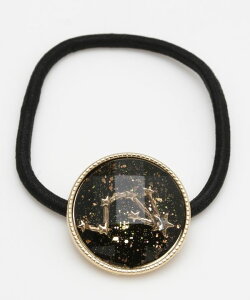 BqHX [TCwAS] [bpG݁@t@bV k ANZT[ wAANZT[ LKXZ8175