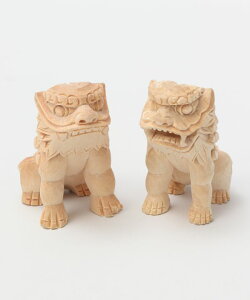 (킭)X [ɏ㒤]    VR p[Xg[ a | G _DE_I 3SMP0061