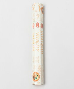 y10%OFFN[| 11.20 20:00`11.27 1:59z`CnlX [oC^XeBbN]GXjbN AWA CeA /tOX/Lh IRXP2632