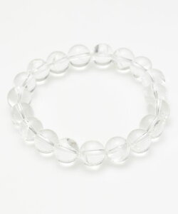 (킭)X [ACXNH[c@10mmuXbg]    VR p[Xg[ a | ANZT[ @yK^Eƒz 2CHZ9708