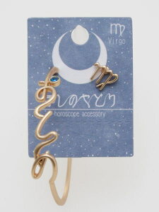 ySALEz`JX [̏hsAX] a a_ a g _ a a m ag ANZT[ sAX 7CNZ9308