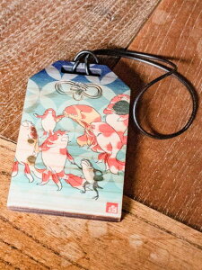 `JX [胉QbW] a a_ a@g a //G 7SJP9301