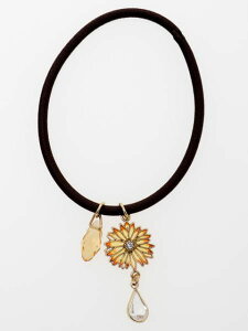 BqHX [t[wAS][bpG݁@t@bV k ANZT[ wAANZT[ LCSZ0104