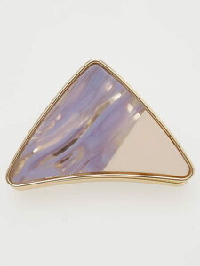 BqHX [JxoXNbv][bpG݁@t@bV k ANZT[ wAANZT[ LKXZ0706