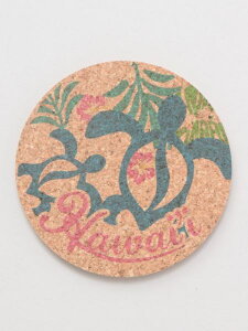 y10%OFFN[| 11.20 20:00`11.27 1:59zKahikoX [nCARNR[X^[]JqR nCA@t@t_Xߑ G/CeA Lb`ACe/H 4SJP0257