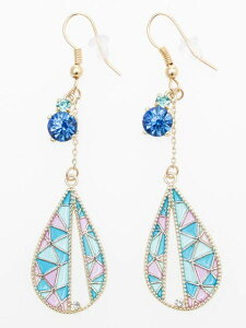 BqHX [t@x[sAX] [bpG݁@t@bV k ANZT[ sAX LCSZ0202