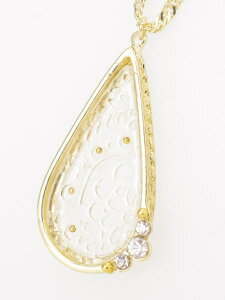 y10%OFFN[| 11.20 20:00`11.27 1:59zBqHX [}CiEt[lbNX][bpG݁@t@bV k ANZT[ lbNX LCXZ0201