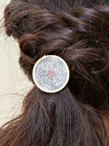 y10%OFFN[| 11.20 20:00`11.27 1:59zBqHX [}CiEt[wAS][bpG݁@t@bV k ANZT[ wAANZT[ LCXZ0204