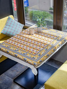 `CnlX [}t@e[uNX]GXjbN AWA t@ubN 啗C~/e[uNX IRAP03A1