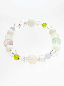 (킭)X [@zCgIjLXuXbg]    VR p[Xg[ a | ANZT[ @yK^Eƒz 2CHZ1017