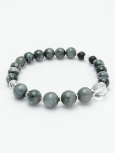 (킭)X [l@10mmzCg^CK[ACuXbg]    VR p[Xg[ a | ANZT[ j@y^Ed/ΐlz 2CHZ1047