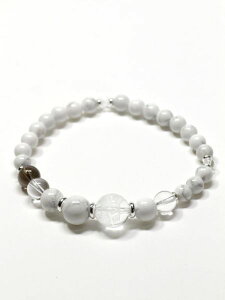 y10%OFFN[| 11.20 20:00`11.27 1:59z(킭)X [_@nECguXbg]   VR p[Xg[ ANZT[ j@yNEz 2CHZ1068