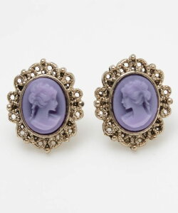 BqHX [JIsAX][bpG݁@t@bV k ANZT[ sAX LKXZ0848