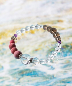 (킭)X [()[hiCg@uXbg]    VR p[Xg[ a | ANZT[ @yEz 2CHZ1233