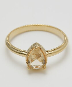 BqHX [hbvO][bpG݁@t@bV k ANZT[ O LKXZ1601