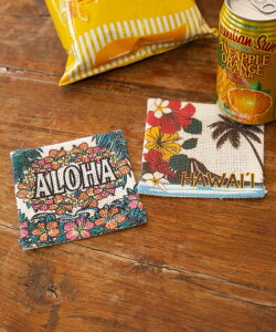 y10%OFFN[| 11.20 20:00`11.27 1:59zKahikoX [}i}iW[gR[X^[]JqR nCA@t@t_Xߑ G/CeA Lb`ACe/H 4SJP1152