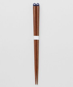 `JX [ܔij] a a_ a g _ a a m ag ٓ/H/  72LP1102