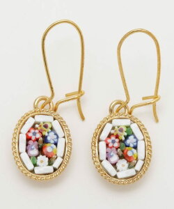 BqHX [yxl`AKXzUCNtbN~jsAX] [bpG݁@t@bV k ANZT[ sAX LEIZ1103