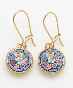 BqHX [yxl`AKXzUCNtbN~jsAX] [bpG݁@t@bV k ANZT[ sAX LEIZ1103