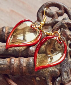 BqHX [yxl`AKXzKX[tsAX] [bpG݁@t@bV k ANZT[ sAX LEIZ1202