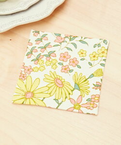 ���B�q�H�����X [�u���[���R�[�X�^�[]���[���b�p�G�݁@�t�@�b�V���� �k�� �C���e���A �H��/�e�[�u���N���X LISP1256