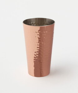 `JX [^u[ij] a a_ a g _ a a m ag ٓ/H/ HE䏊 8BSP0003