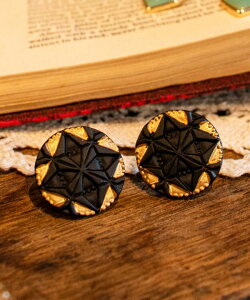 y`FRKXzBqHX [`FRKXsAXiLj][bpG݁@t@bV k ANZT[ sAX LSJZ0301