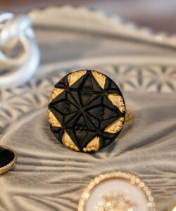 y12/4 20:00`2Ԍ10%OFFN[|zy`FRKXzBqHX [`FRKXOiL)][bpG݁@t@bV k ANZT[ O LSJZ0306