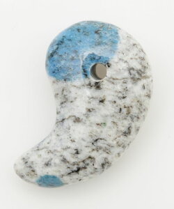 (킭)X [K2AYCgu[30mm]    VR p[Xg[ a | ANZT[ p[c/y_ggbv 2CHZ8255