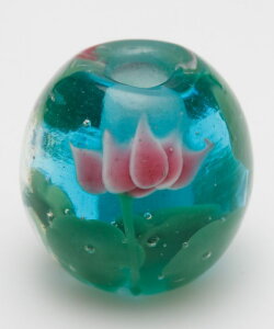 (킭)X [Ƃڋ2cm]   VR p[Xg[ ANZT[ g{ʃANZT[ 2ALZ2701